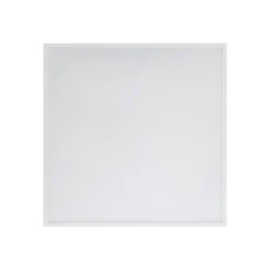 EGLO connect Herrora-Z Deckenlampe weiß, 45x45cm