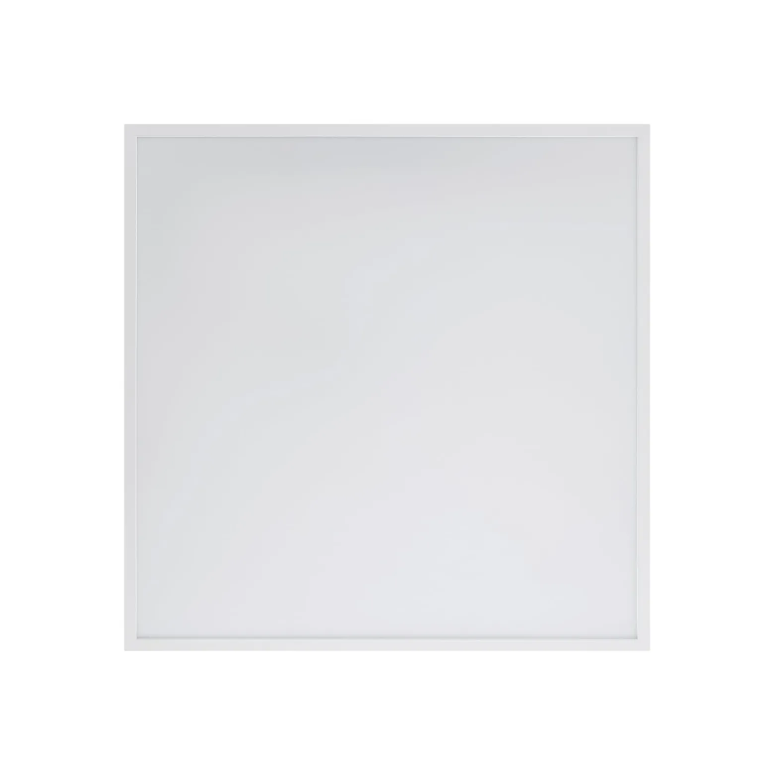 EGLO connect Herrora-Z Deckenlampe weiß, 45x45cm