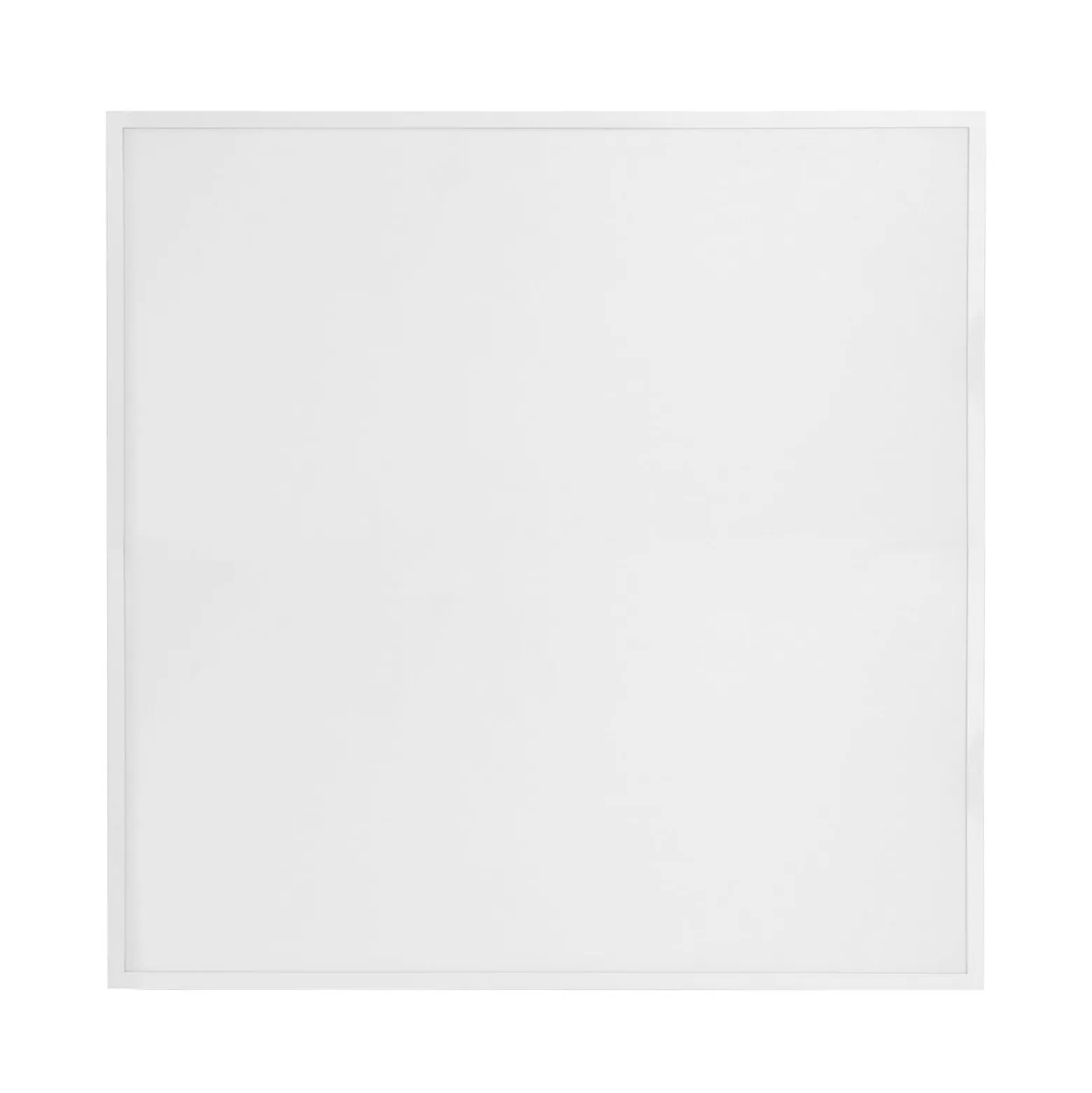 EGLO connect Herrora-Z Deckenlampe weiß, 59x59cm