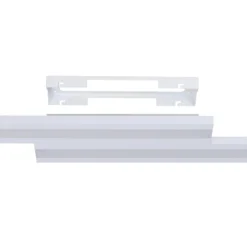 EGLO connect Saliteras-Z LED-Deckenleuchte weiß