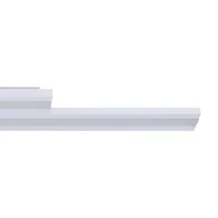 EGLO connect Saliteras-Z LED-Deckenleuchte weiß