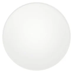 EGLO connect Smart-LED-Deckenlampe Gallizzi-Z, weiß, Ø39cm