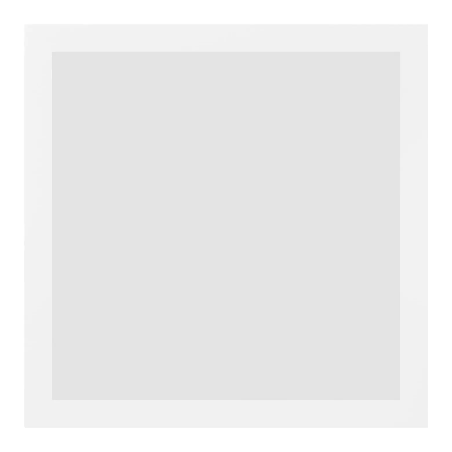 EGLO connect Smart-LED-Deckenleuchte Moradillo-Z, weiß, 29cm