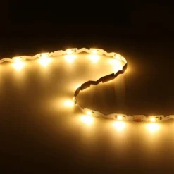 EGLO connect Stripe-Z CCT LED-Strip 2m Erweiterung