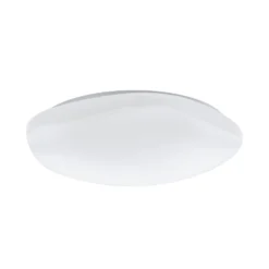EGLO connect Totari-C LED-Deckenleuchte in Weiß