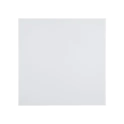 EGLO connect Turcona-Z LED-Deckenlampe 30x30cm