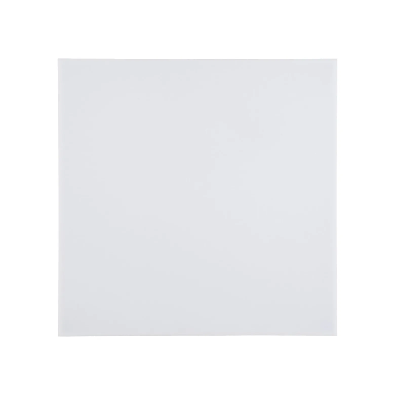 EGLO connect Turcona-Z LED-Deckenlampe 30x30cm