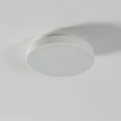 EGLO connect Turcona-Z LED-Deckenleuchte Ø 30 cm