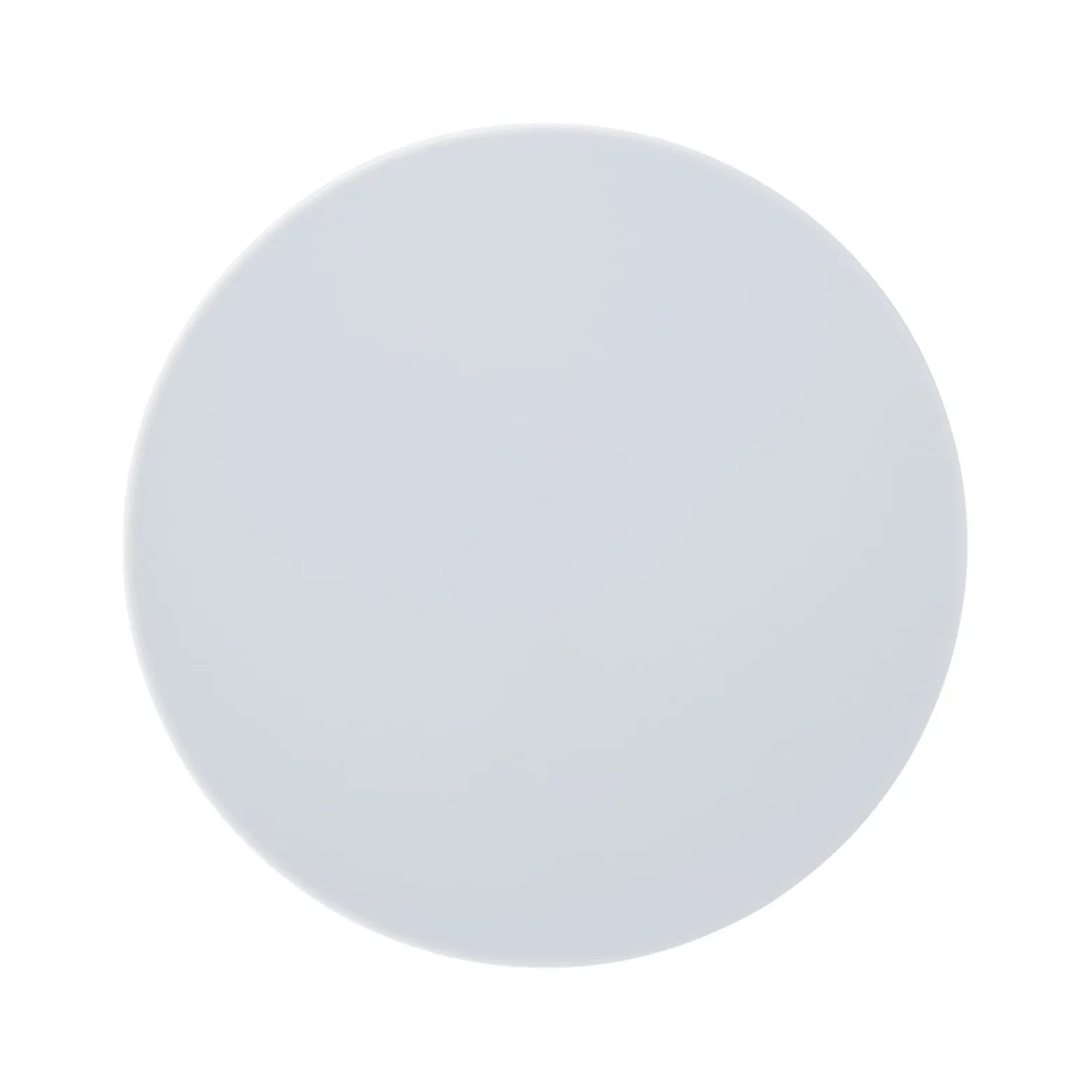 EGLO connect Turcona-Z LED-Deckenleuchte Ø 45 cm