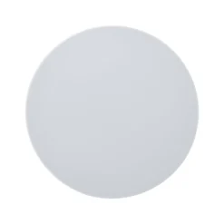 EGLO connect Turcona-Z LED-Deckenleuchte Ø 60 cm