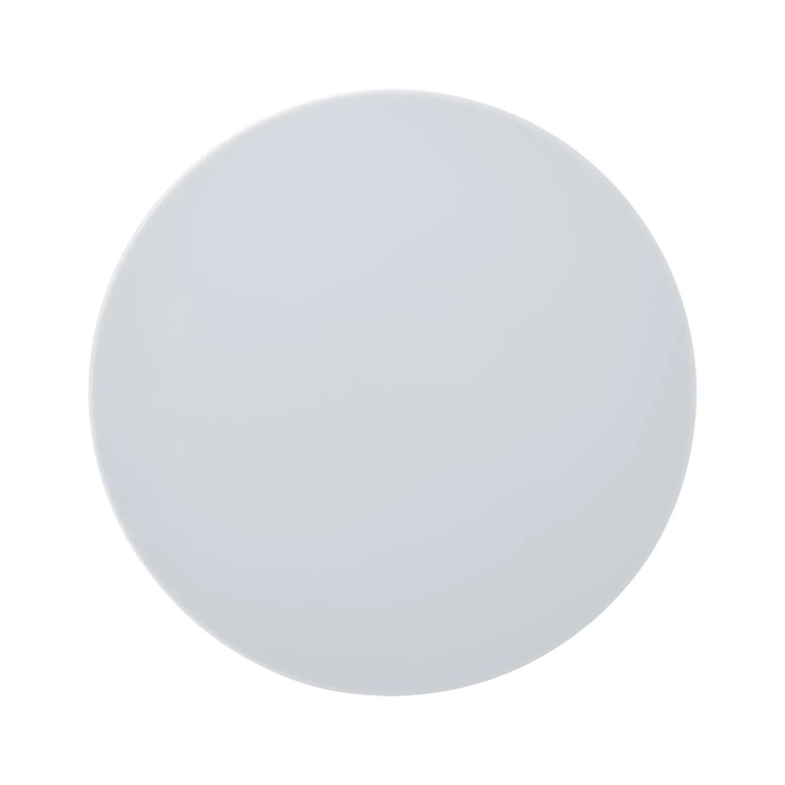 EGLO connect Turcona-Z LED-Deckenleuchte Ø 60 cm