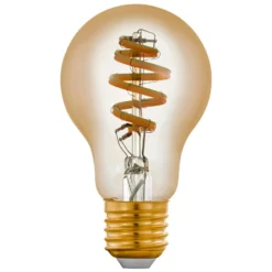 EGLO connect-z E27 A60 Lampe 5,5W 400lm 2200-6500K