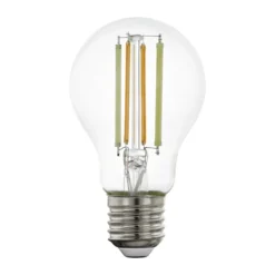 EGLO connect-z E27 A60 Lampe 6W 806lm 2200-6500K