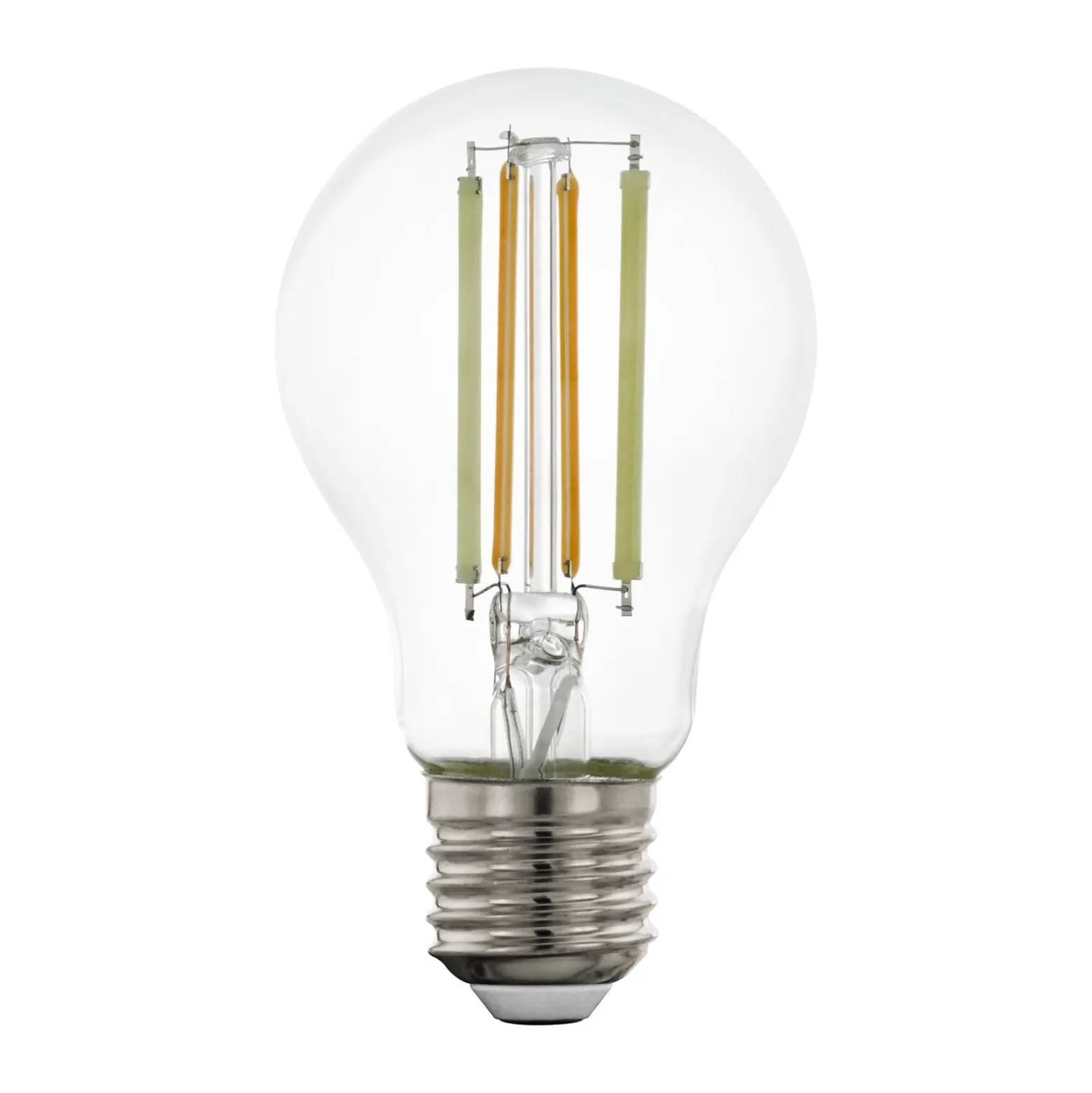 EGLO connect-z E27 A60 Lampe 6W 806lm 2200-6500K