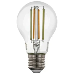 EGLO connect-z E27 A60 Lampe 6W 806lm 2200-6500K