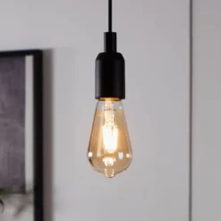 EGLO connect-z E27 A60 6W 806lm 4.000K, 2er-Pack