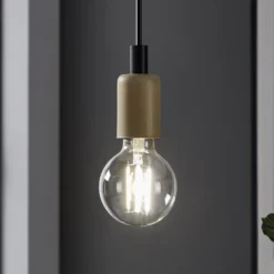 EGLO connect-z E27 G80 LED-Globe 6W 806lm 4000K