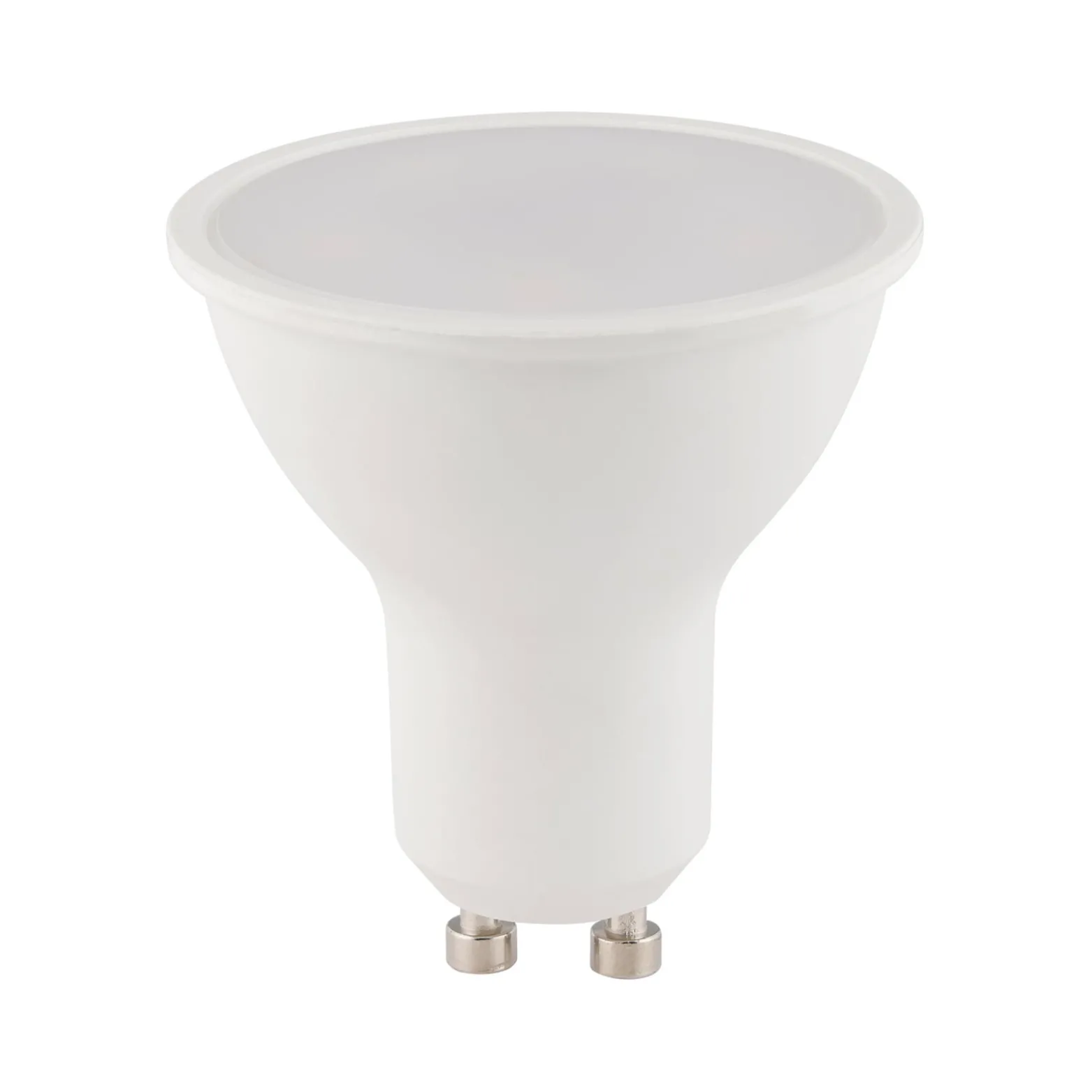 EGLO connect-z GU10 LED-Reflektor 5W 345lm RGBW