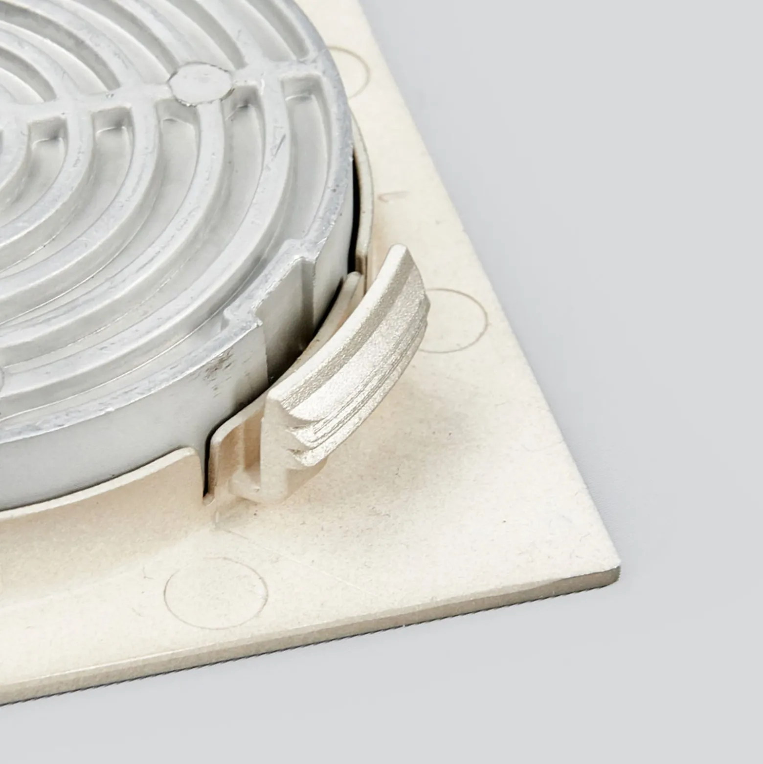 Einzelleuchte FQ 68-LED