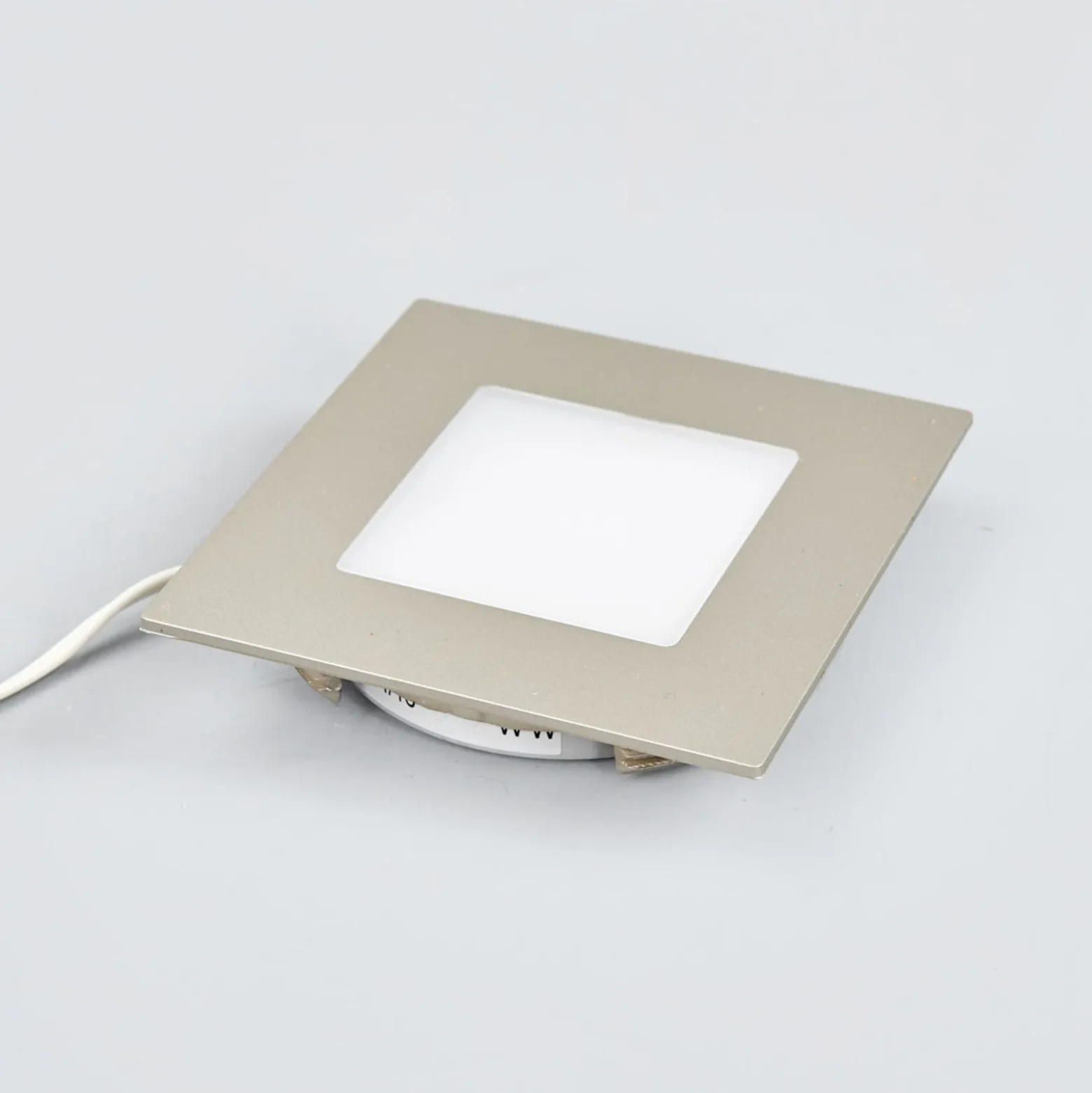 Einzelleuchte FQ 68-LED
