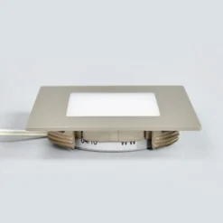 Einzelleuchte FQ 68-LED
