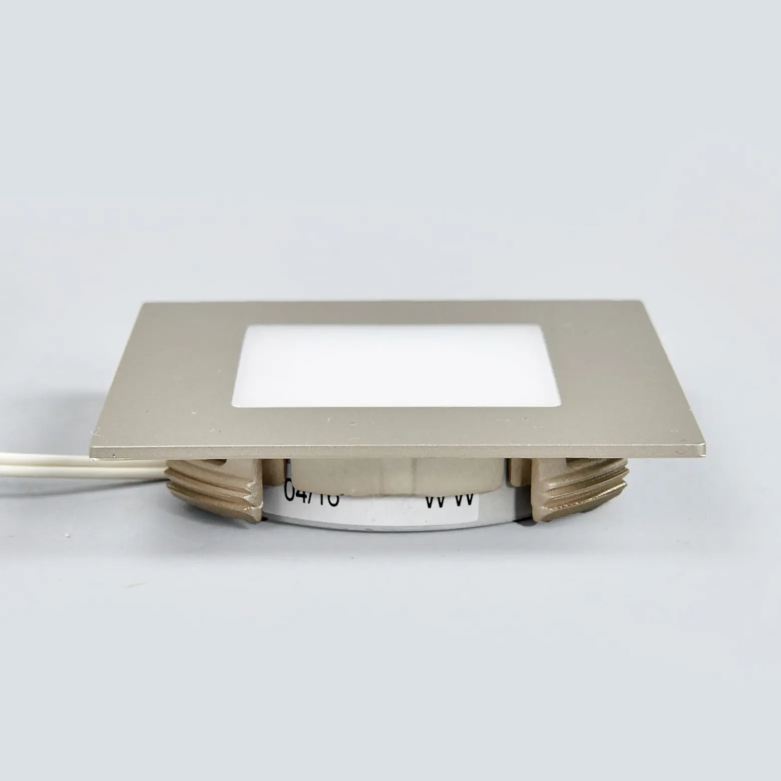 Einzelleuchte FQ 68-LED