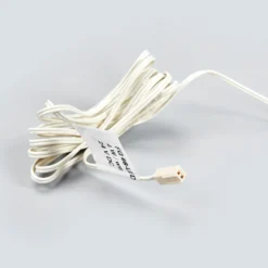 Einzelleuchte FQ 68-LED