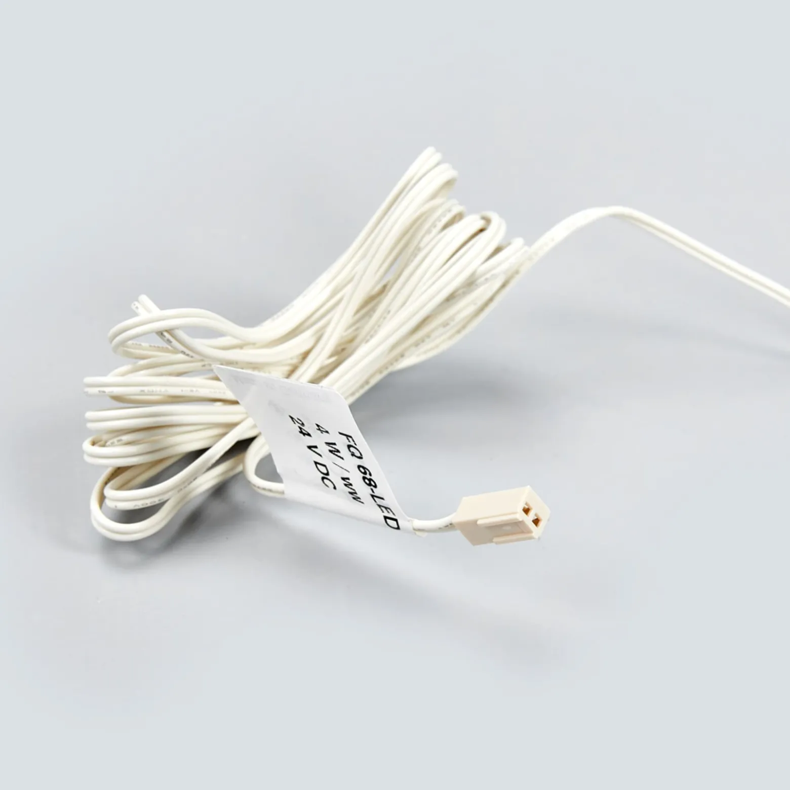 Einzelleuchte FQ 68-LED