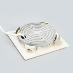 Einzelleuchte FQ 68-LED