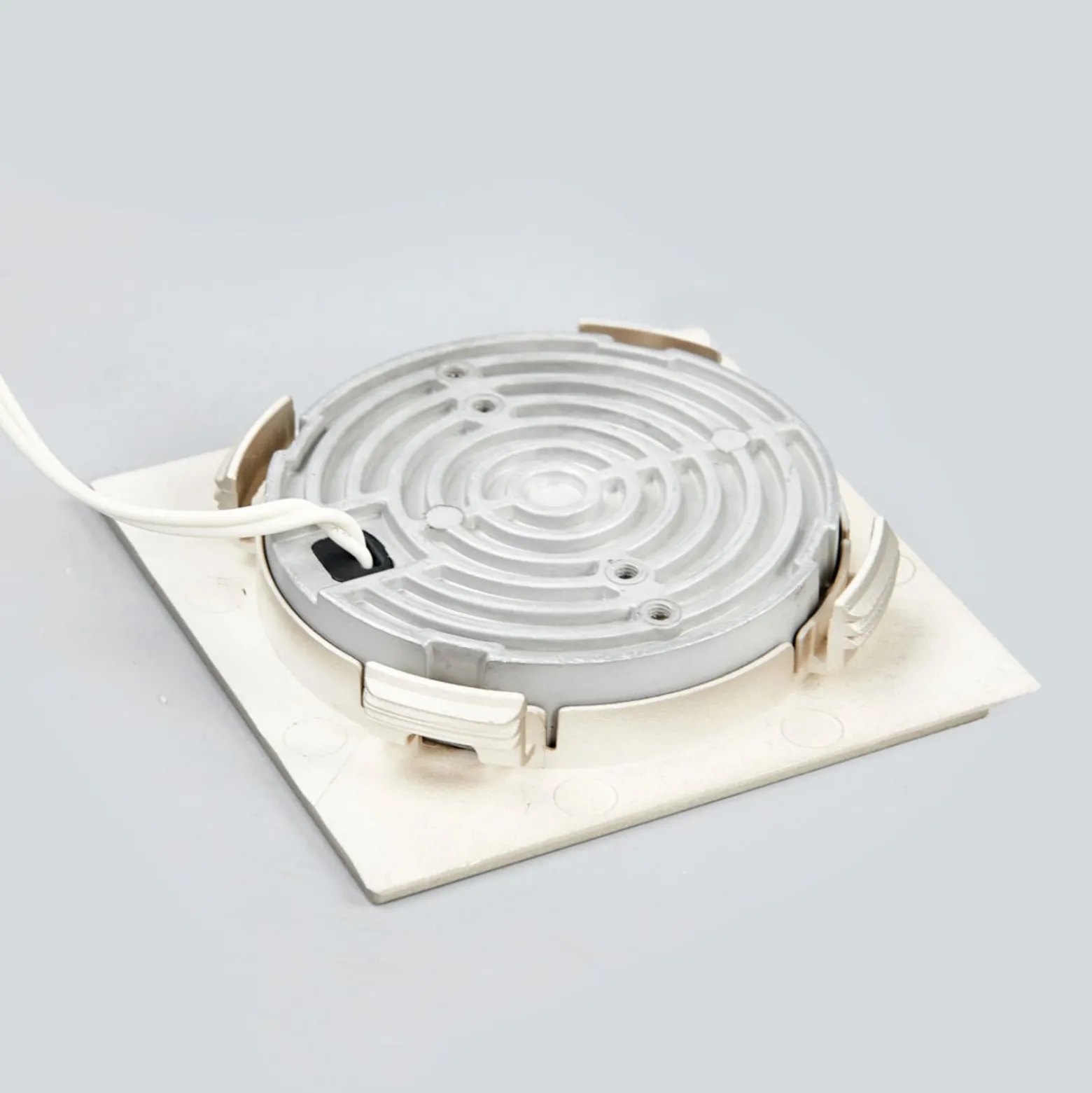Einzelleuchte FQ 68-LED