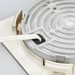 Einzelleuchte FQ 68-LED