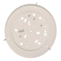 Envostar Deckenlampe Hagen, Pinie natur