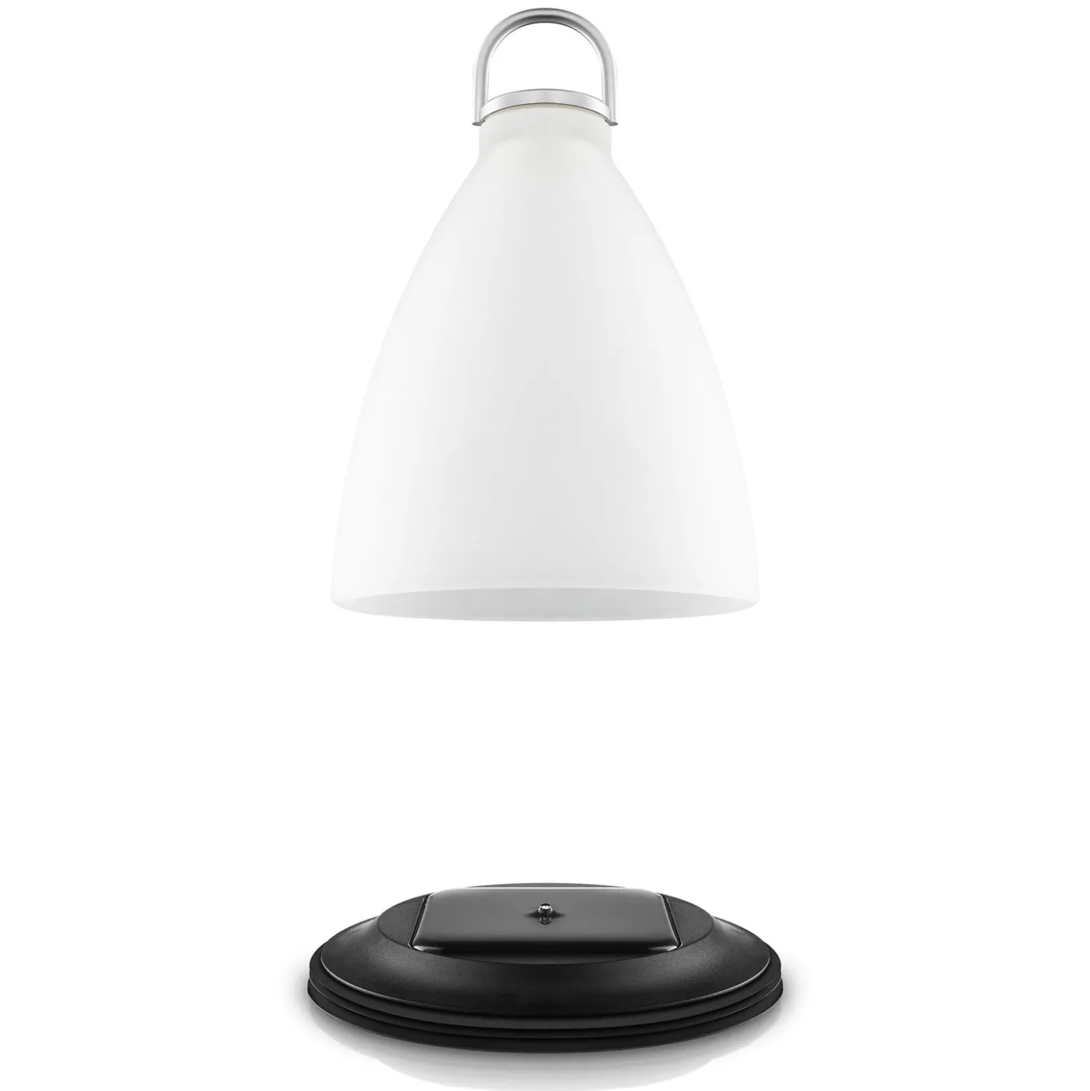 EVA Solo SunLight Bell LED-Solarleuchte, Höhe 20cm