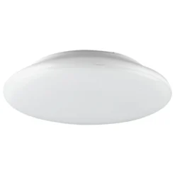 EVN Catino LED-Deckenleuchte, CCT, 25 cm