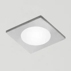 EVN LD4102 Einbaulampe 12V IP68 1,8x1,8cm 0,2W 830