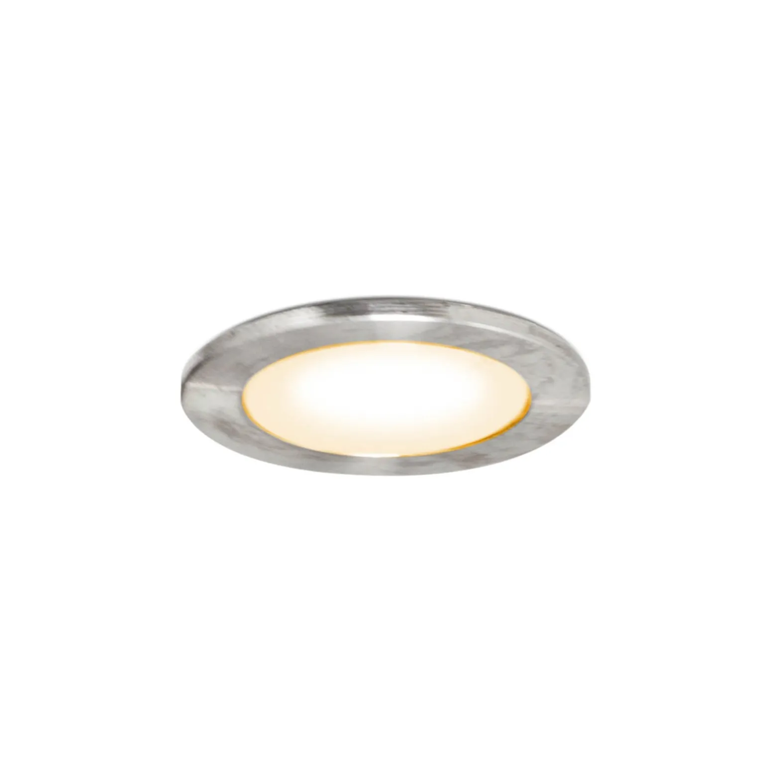 EVN LD2102 Einbauleuchte 12V IP68 Ø1,8cm 0,2W 830