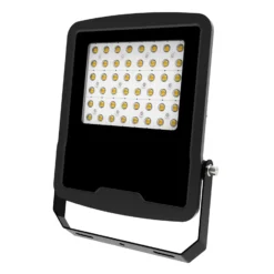 EVN Panthera LED-Außenstrahler IP65 150W 4.000K