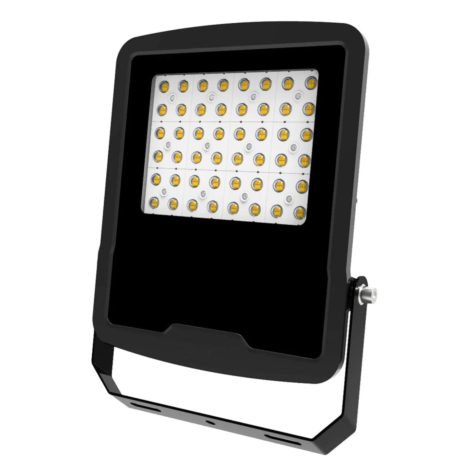 EVN Panthera LED-Außenstrahler IP65 150W 4.000K