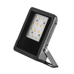 EVN Panthera LED-Außenstrahler IP65 30W 4.000K