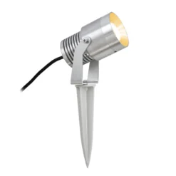 EVN PC671002 Gartenspot LED-Erdspieß 24V 10W
