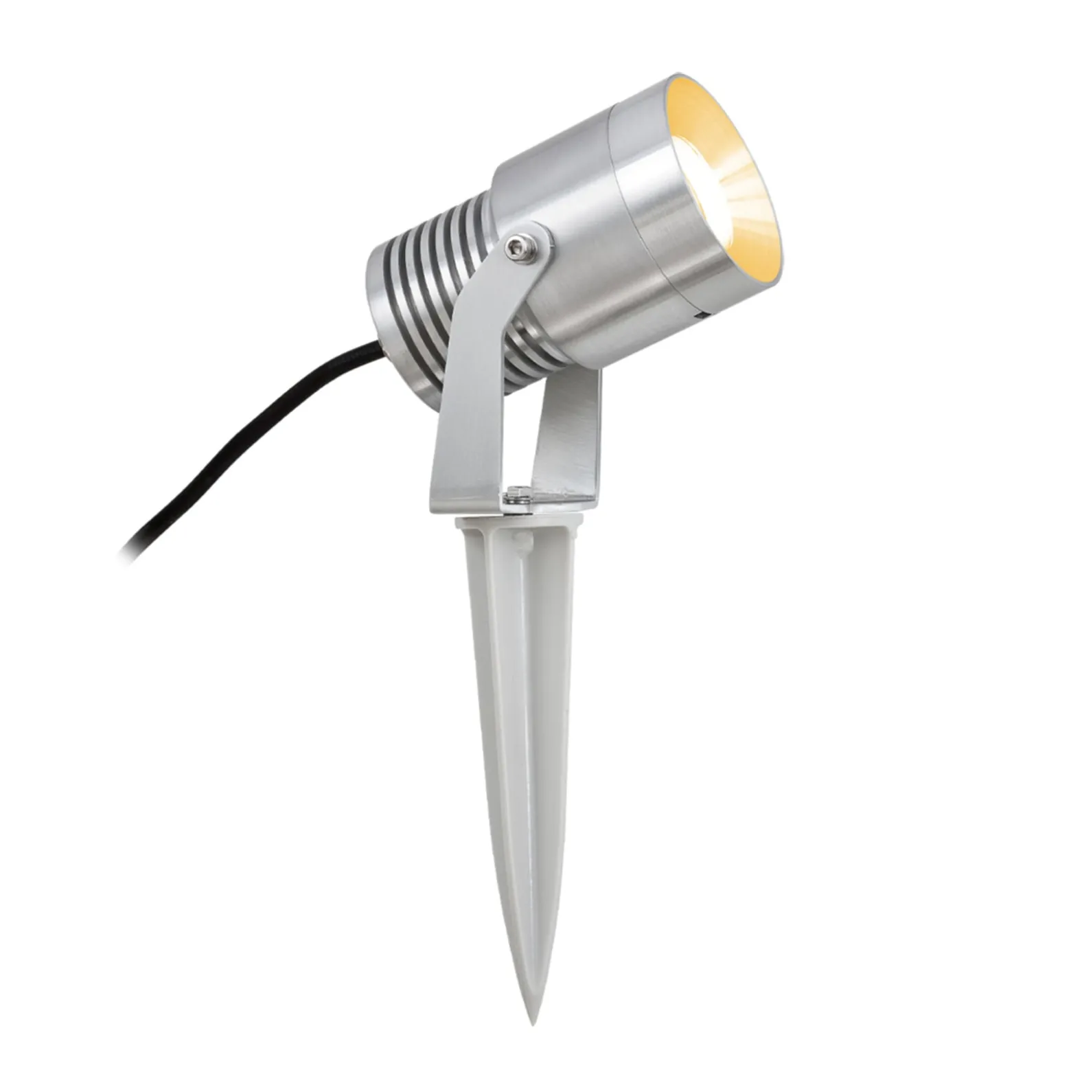 EVN PC671002 Gartenspot LED-Erdspieß 24V 10W