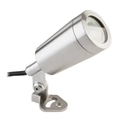 EVN PC6806 LED-Gartenspot, 12V, 5.000 K