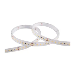 EVN Sauna LED-Strip 5-Meter-Rolle 24V IP68, 3.000K