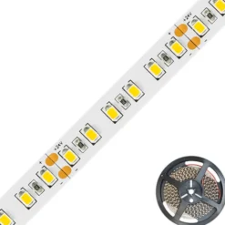 EVN STR2024 LED-Strip IP20 5m 72W 2.700K