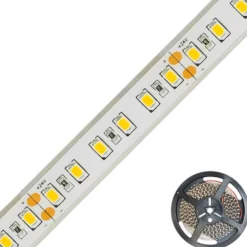 EVN STR6724 LED-Strip IP67 5m 72W 2.700K