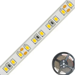EVN STR6724 LED-Strip IP67 5m 48W 2.700K