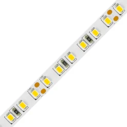 EVN STR2024 LED-Strip IP20 5m 48W 2.700K