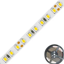 EVN STR2024 LED-Strip IP20 5m 48W 2.700K