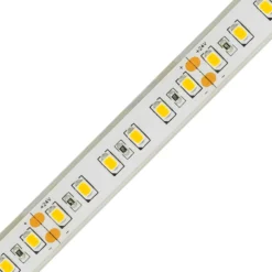 EVN STR6724 LED-Strip IP67 5m 72W 4.000K