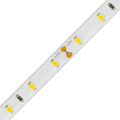 EVN STR5424 LED-Strip IP54 5m 24W 4.000K